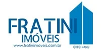 Fratini Imóveis