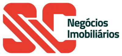 SC Negócios Imobiliários