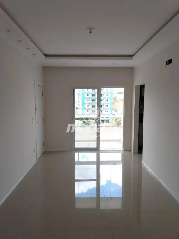 Apartamento à venda, 3 quartos, 1 suíte, 1 vaga, Nações - Indaial/SC — foto 2