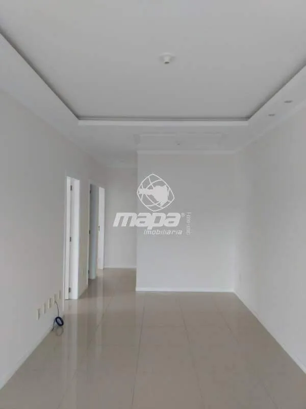 Apartamento à venda, 3 quartos, 1 suíte, 1 vaga, Nações - Indaial/SC — foto 3