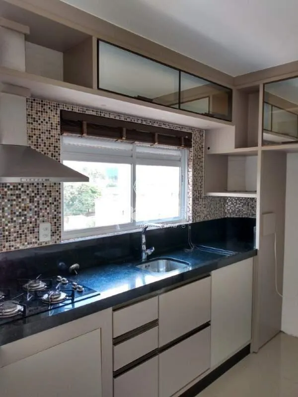 Apartamento à venda, 3 quartos, 1 suíte, 1 vaga, Nações - Indaial/SC — foto 4