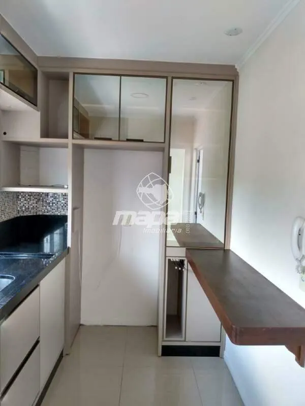 Apartamento à venda, 3 quartos, 1 suíte, 1 vaga, Nações - Indaial/SC — foto 5