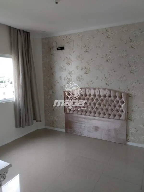 Apartamento à venda, 3 quartos, 1 suíte, 1 vaga, Nações - Indaial/SC — foto 7