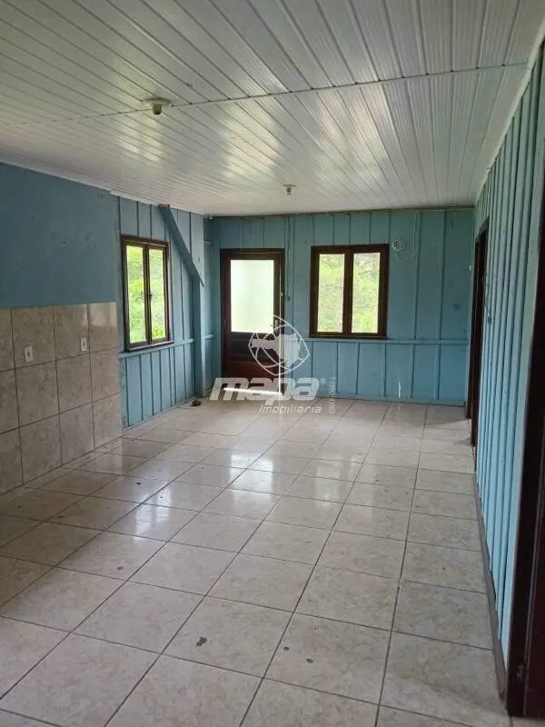 Casa à venda, 3 quartos, Nova Rodeio - Doutor Pedrinho/SC — foto 5