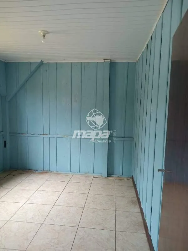 Casa à venda, 3 quartos, Nova Rodeio - Doutor Pedrinho/SC — foto 6