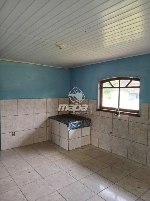 Casa à venda, 3 quartos, Nova Rodeio - Doutor Pedrinho/SC — foto 7