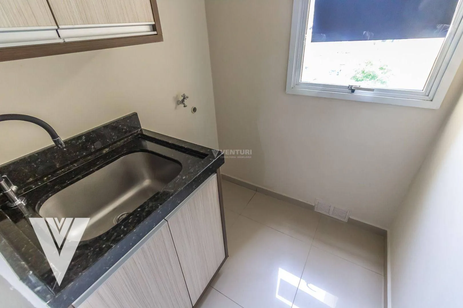 Apartamento com 3 dormitórios à venda, 70 m por R$ 520.000,00 - Fortaleza - Blumenau/SC — foto 5