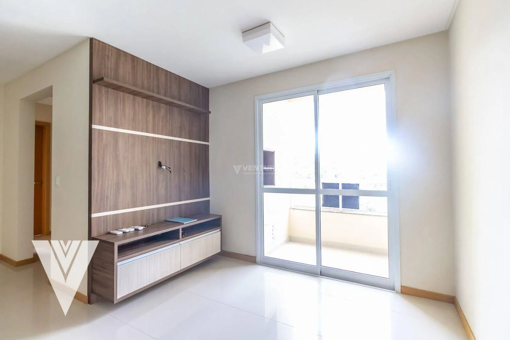 Apartamento com 3 dormitórios à venda, 70 m por R$ 520.000,00 - Fortaleza - Blumenau/SC — foto 6