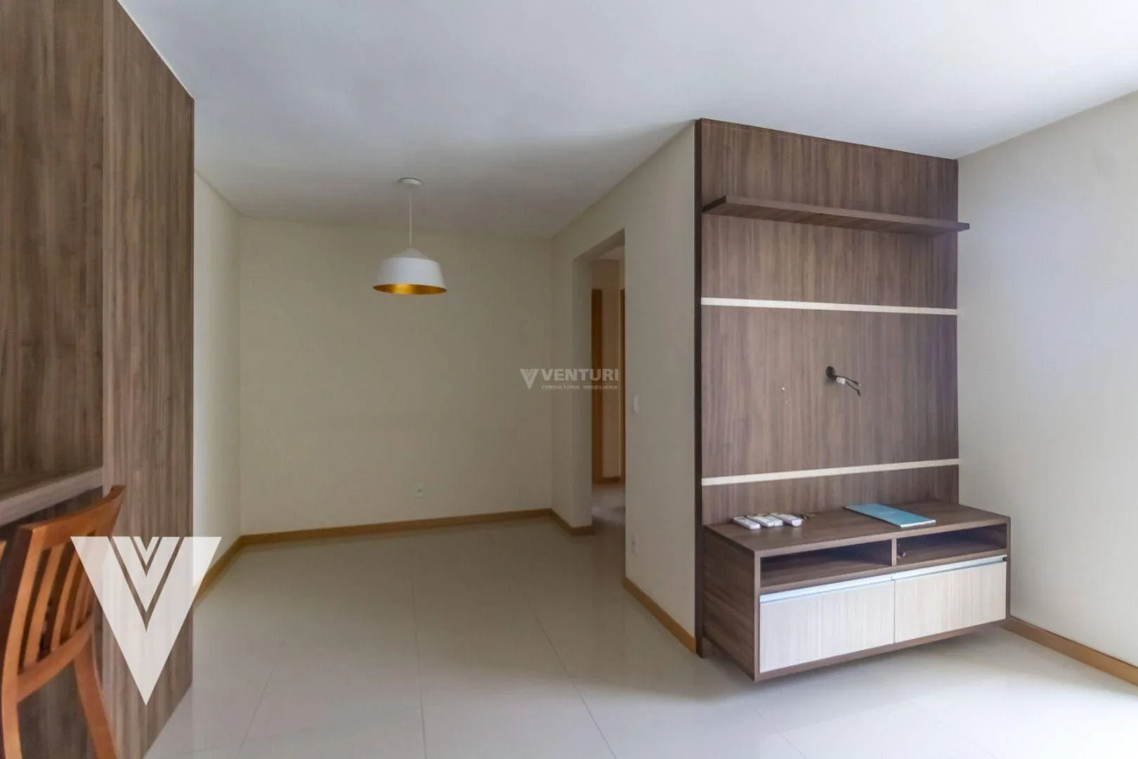 Apartamento com 3 dormitórios à venda, 70 m por R$ 520.000,00 - Fortaleza - Blumenau/SC — foto 7