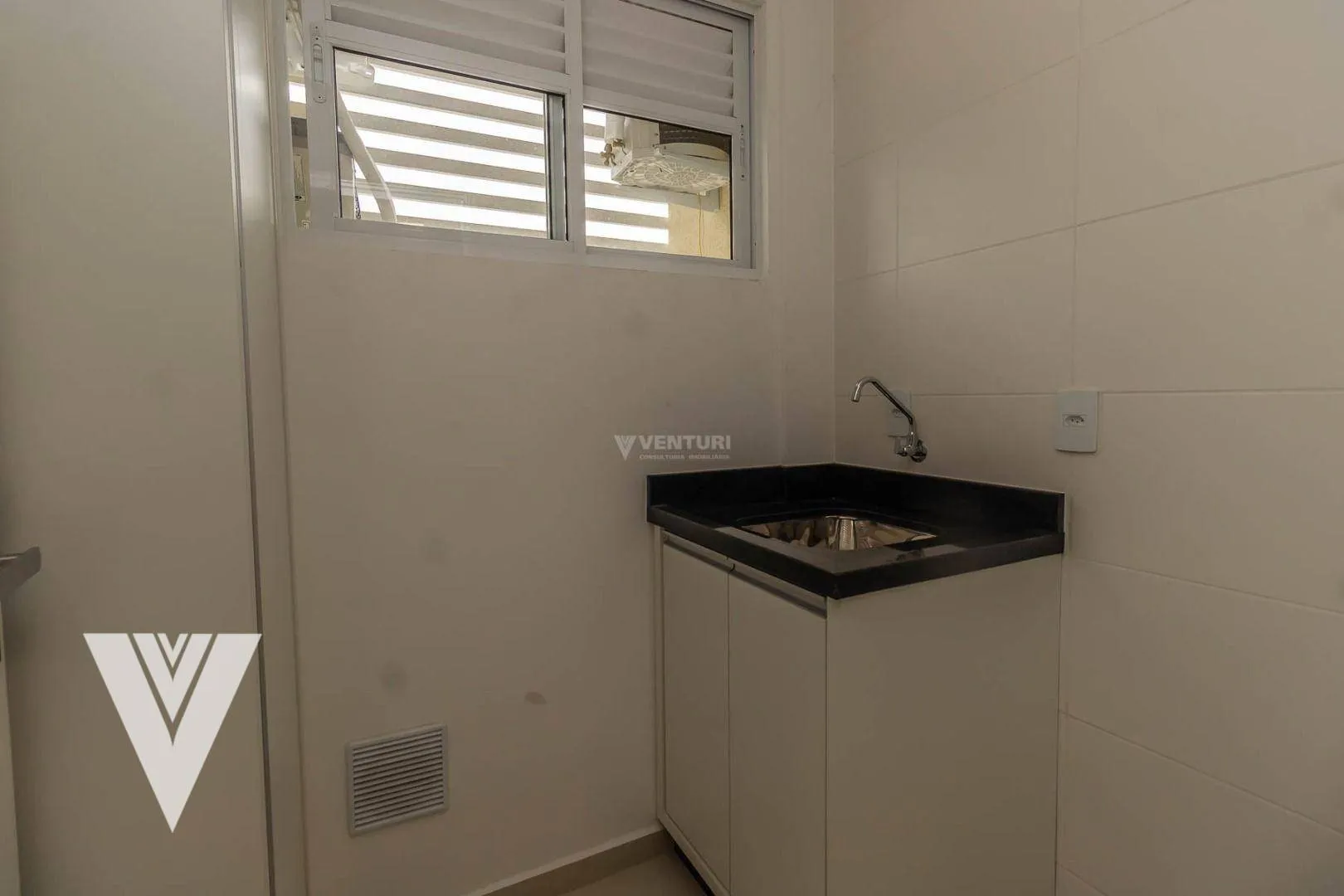 Apartamento com 2 dormitórios à venda, 71 m por R$ 420.000,00 - Itoupava Central - Blumenau/SC — foto 5
