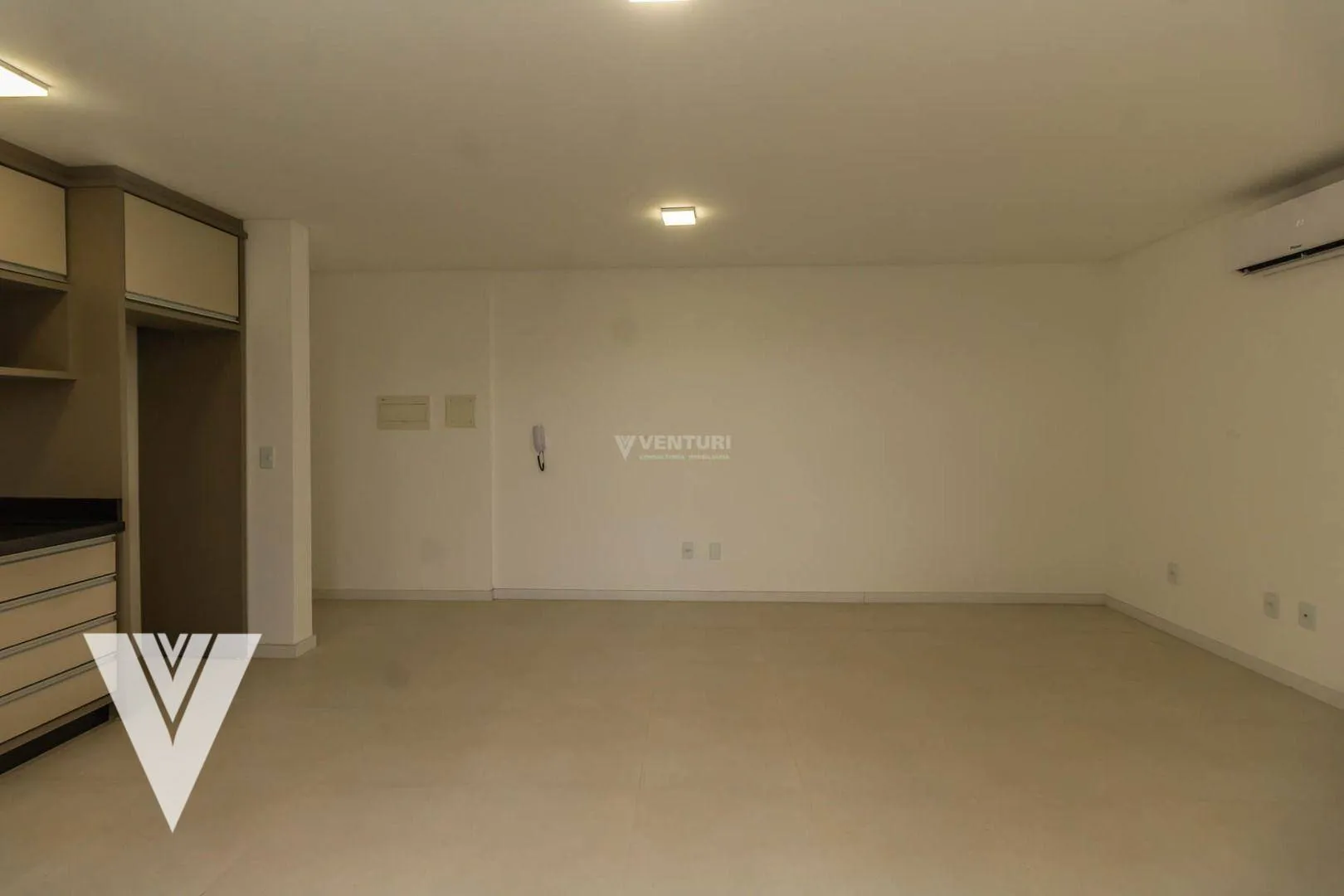 Apartamento com 2 dormitórios à venda, 71 m por R$ 420.000,00 - Itoupava Central - Blumenau/SC — foto 6