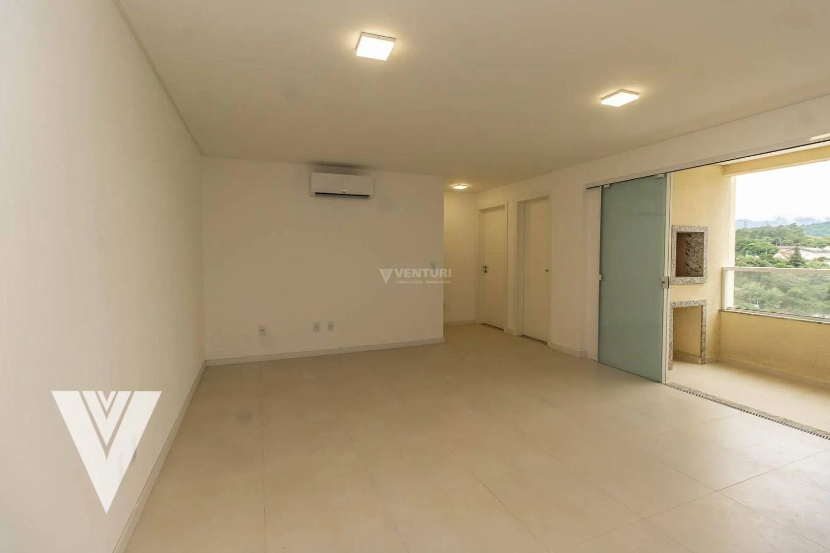 Apartamento com 2 dormitórios à venda, 71 m por R$ 420.000,00 - Itoupava Central - Blumenau/SC — foto 7