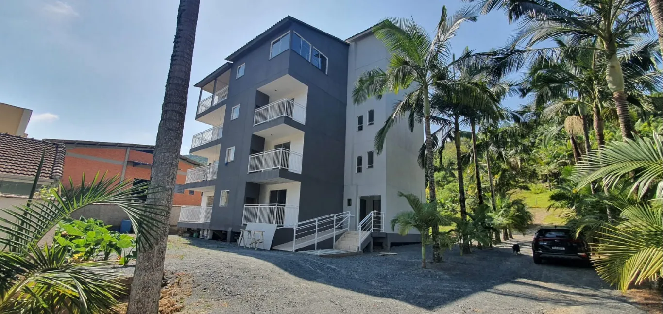 Oportunidade investidores Progresso - foto 1