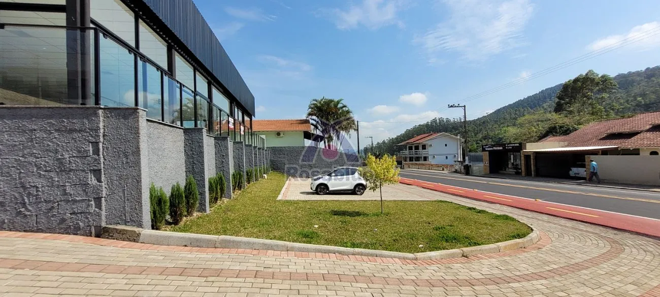 GALPÃO - REVÓLVER - PG — foto 2