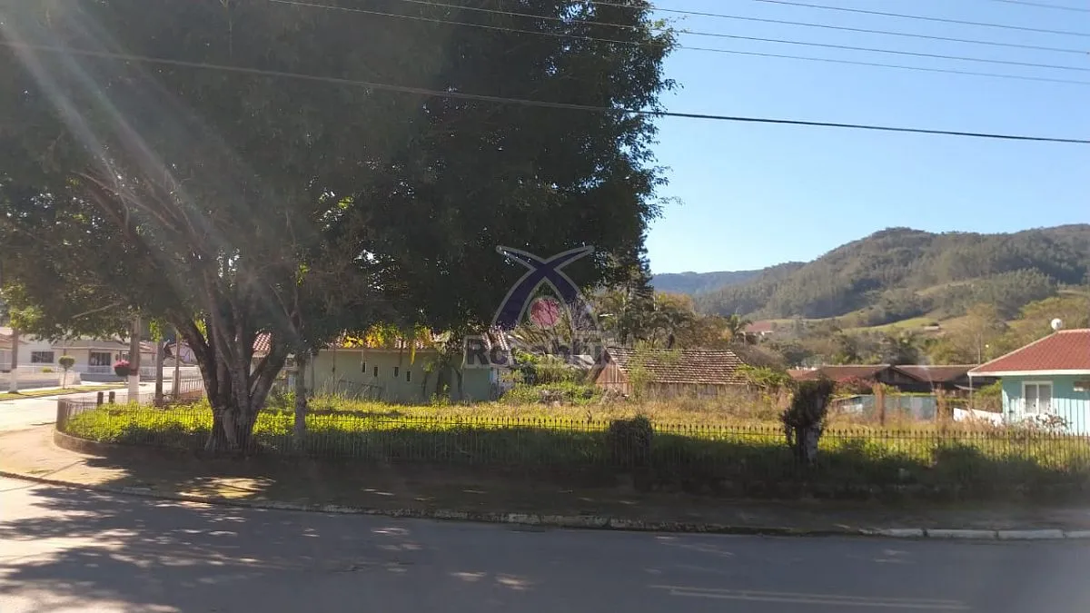 LOTE URBANO-JOSE BOITEUX - foto 1