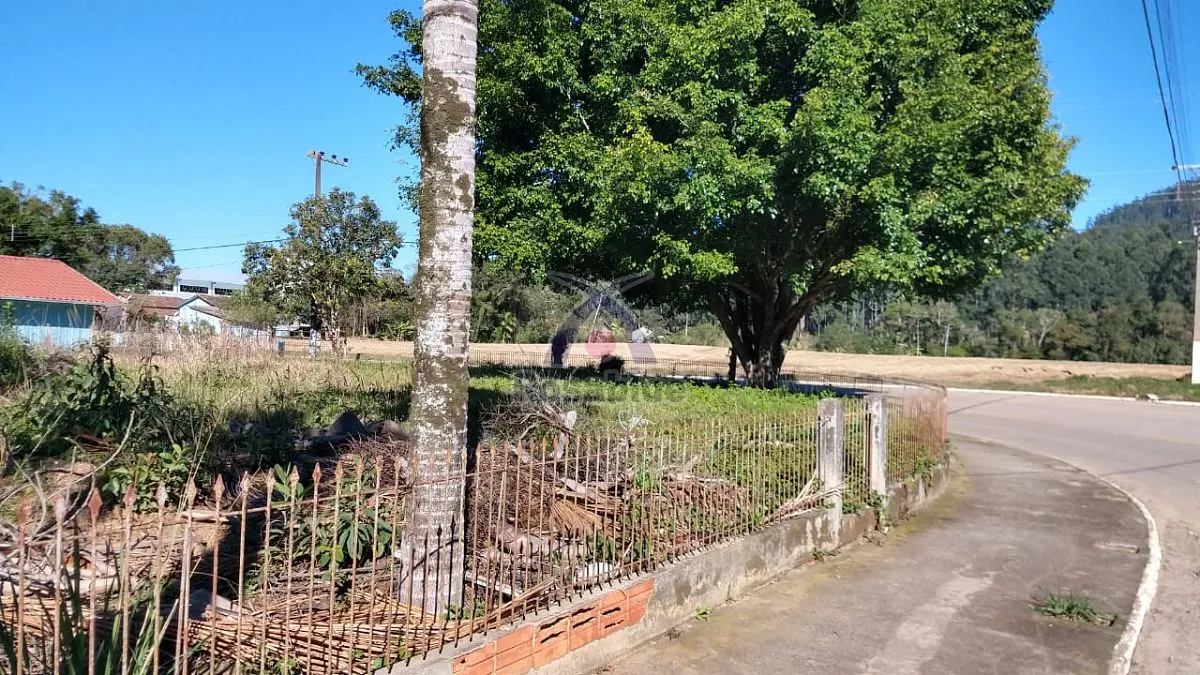 LOTE URBANO-JOSE BOITEUX — foto 2