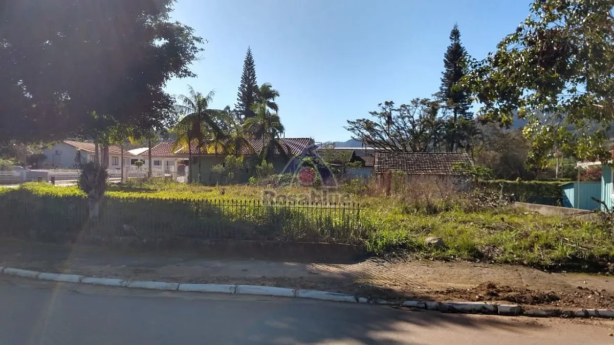 LOTE URBANO-JOSE BOITEUX — foto 4