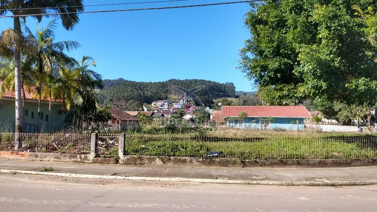 LOTE URBANO-JOSE BOITEUX — foto 5