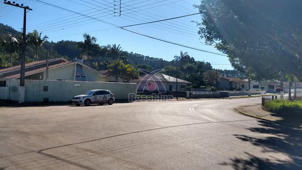 LOTE URBANO-JOSE BOITEUX — foto 6