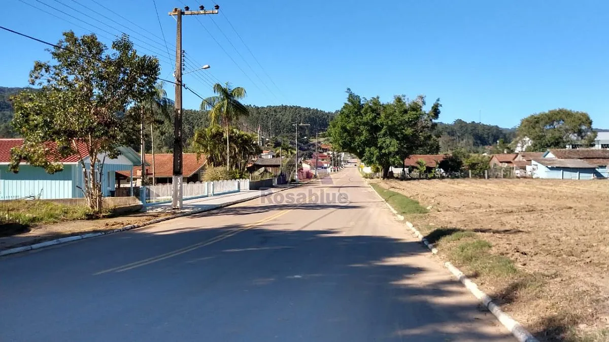 LOTE URBANO-JOSE BOITEUX — foto 7