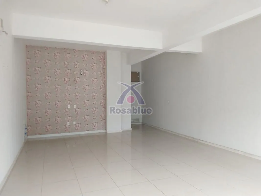 SALA COMERCIAL 02-RESIDENCIAL ROMA - foto 1