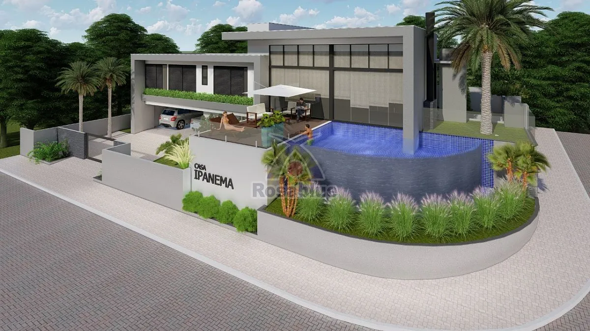 CASA-PRESIDENTE GETULIO — foto 2