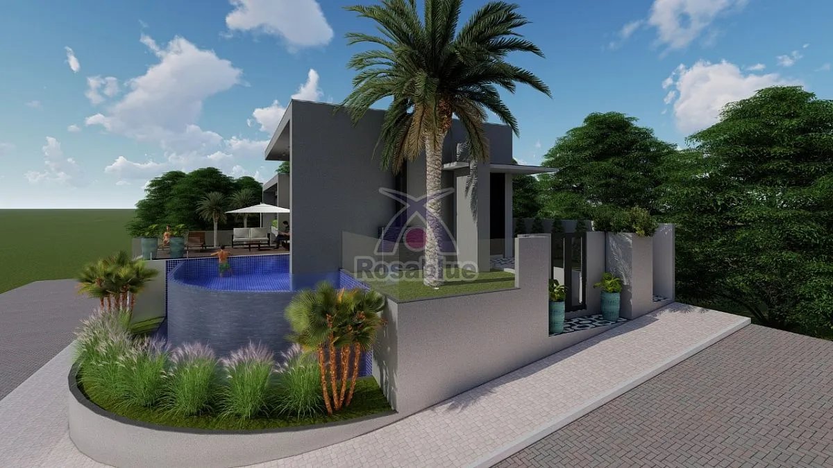 CASA-PRESIDENTE GETULIO — foto 3