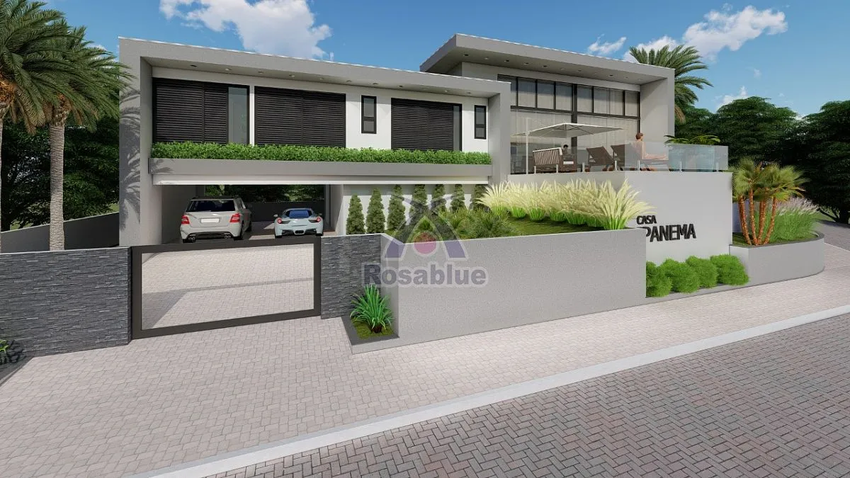 CASA-PRESIDENTE GETULIO — foto 4