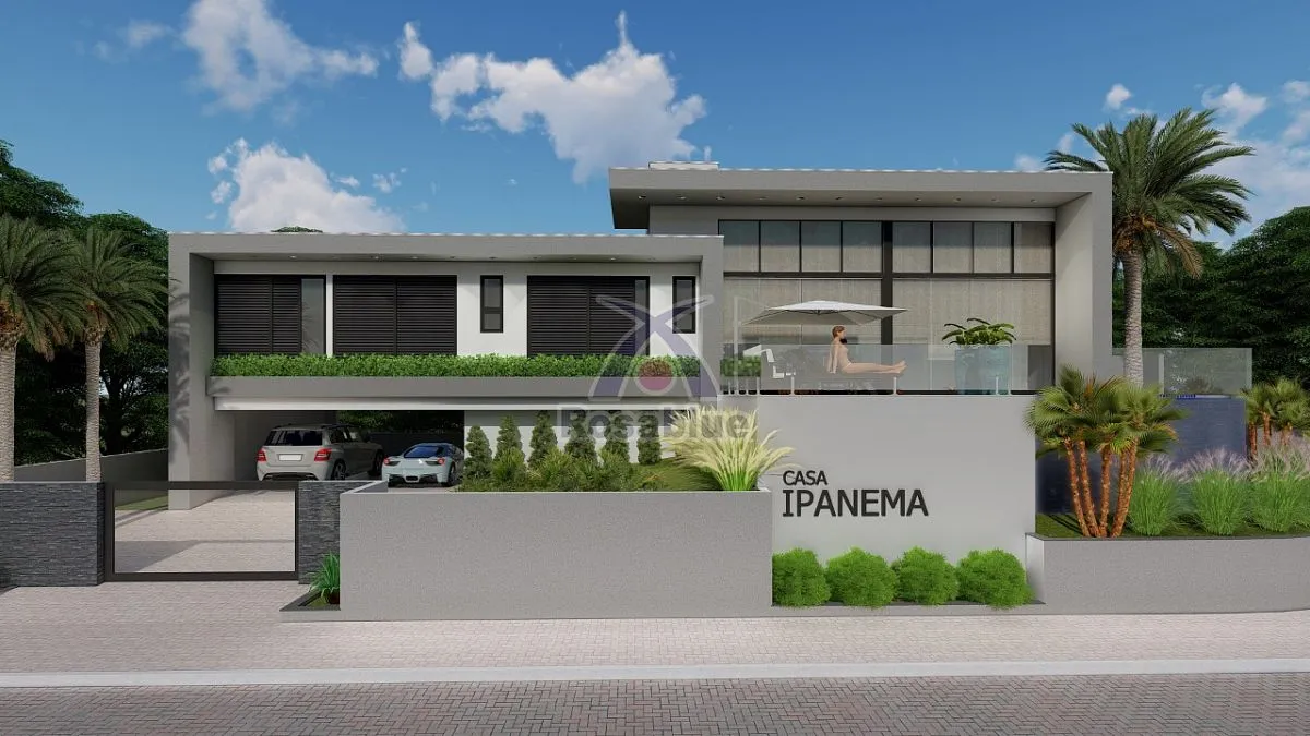 CASA-PRESIDENTE GETULIO — foto 5