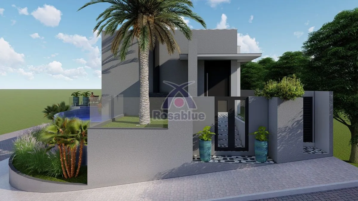 CASA-PRESIDENTE GETULIO — foto 6