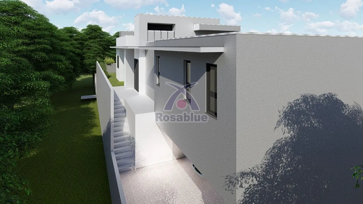 CASA-PRESIDENTE GETULIO — foto 7