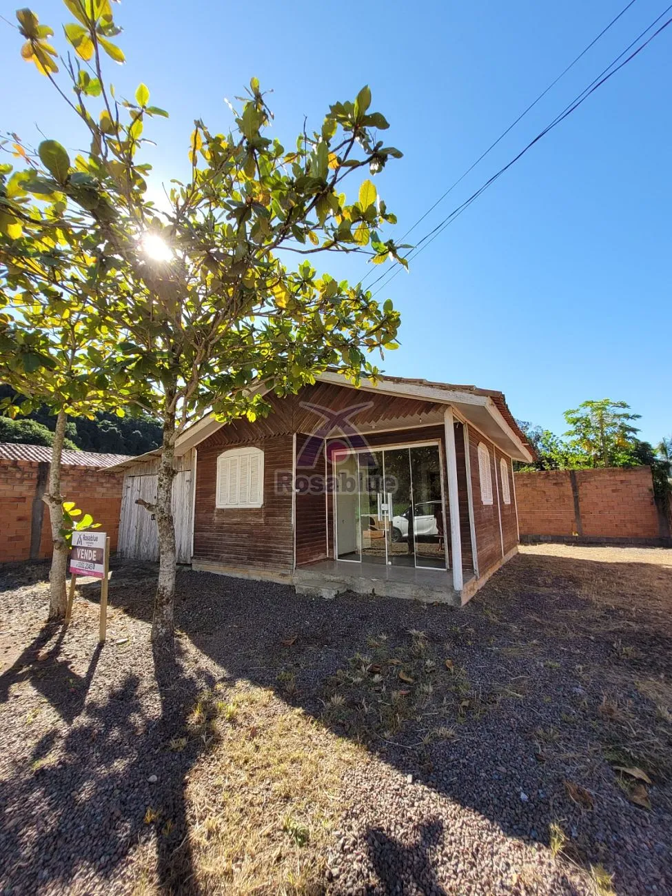 CASA-ASCURRA - foto 1