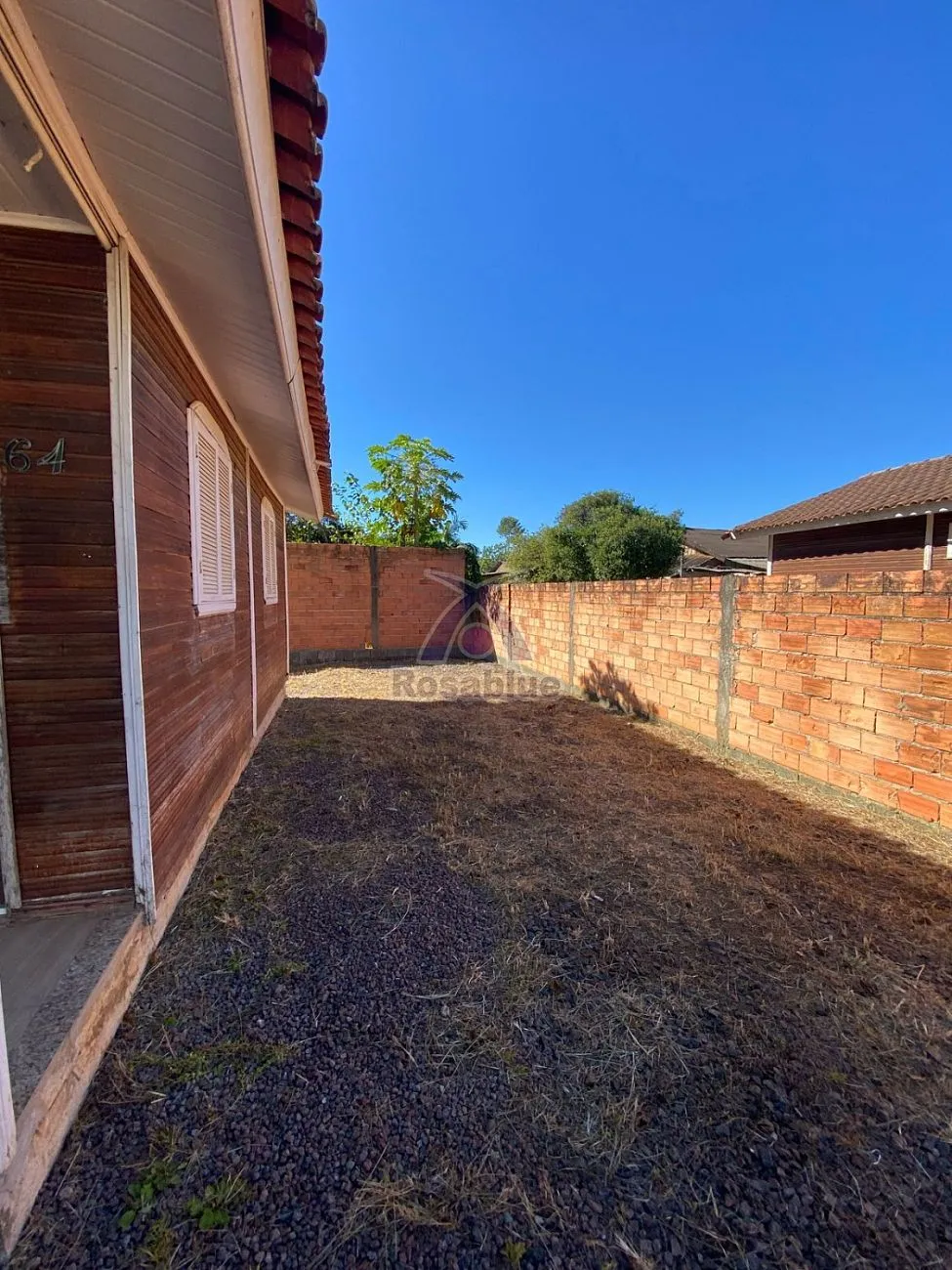 CASA-ASCURRA — foto 2