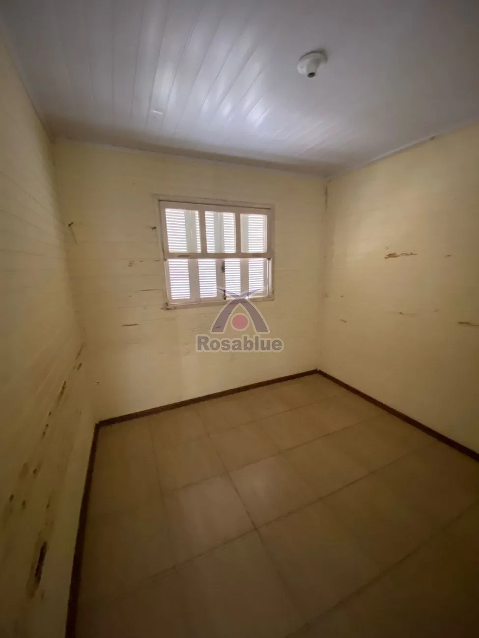 CASA-ASCURRA — foto 4
