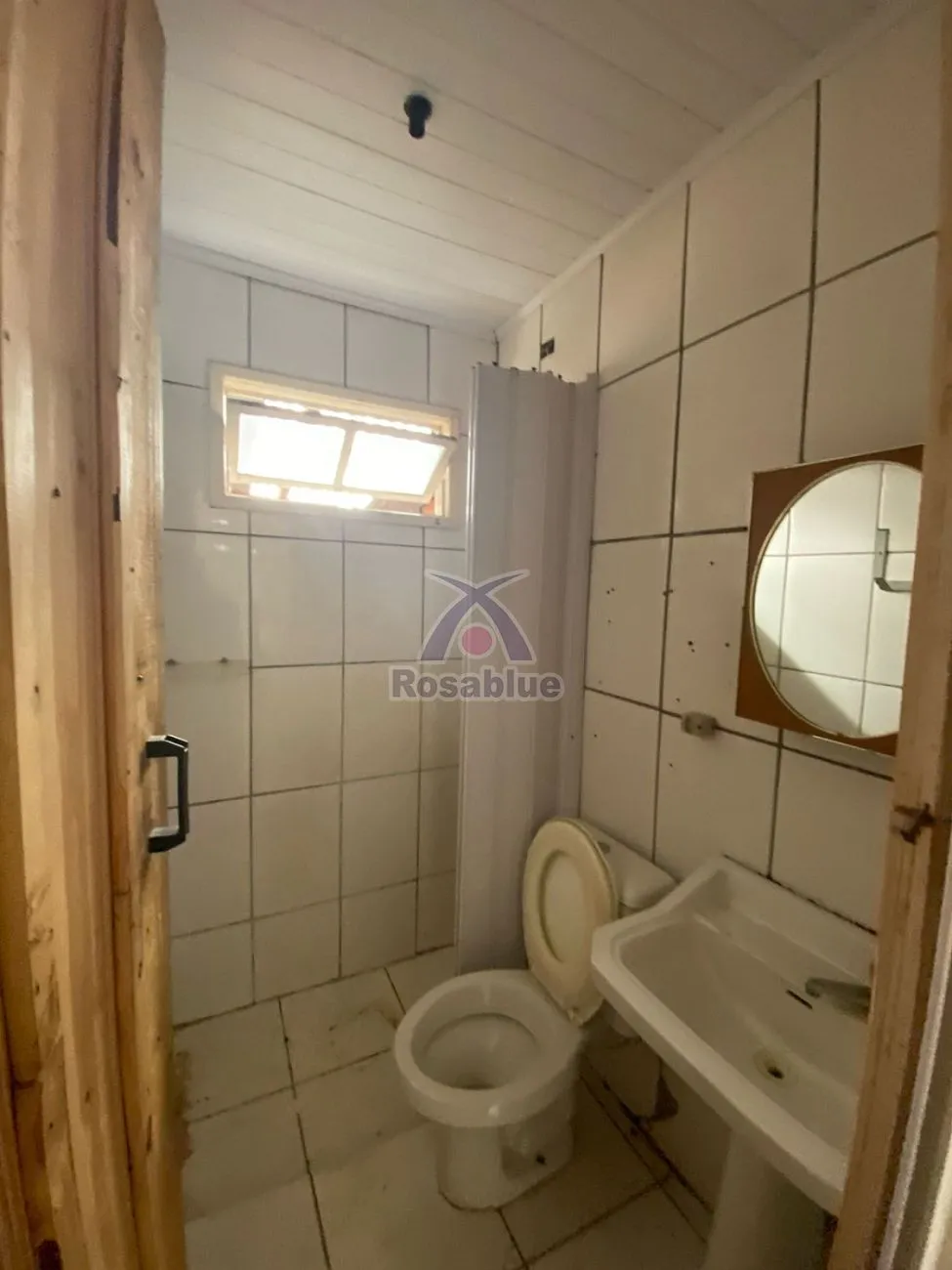 CASA-ASCURRA — foto 5