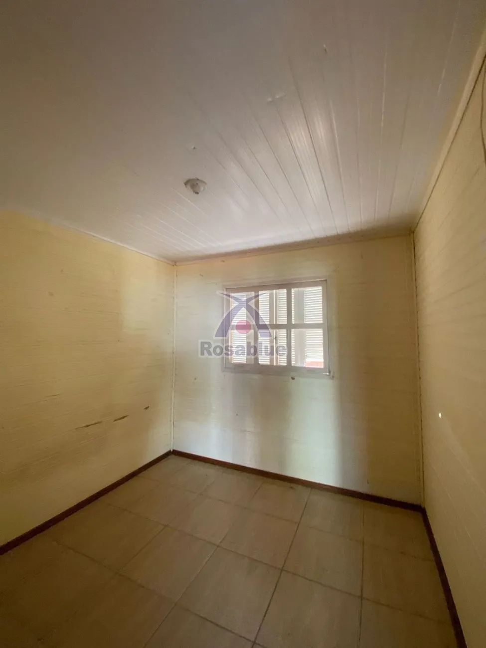 CASA-ASCURRA — foto 6
