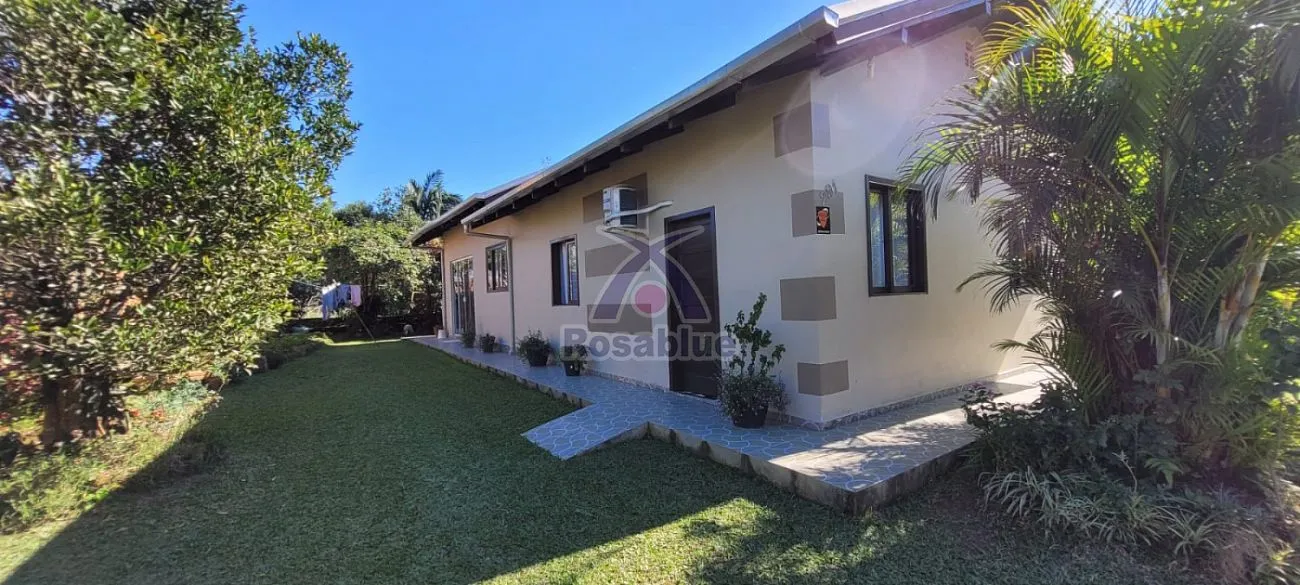 CASA-PRESIDENTE GETULIO — foto 2