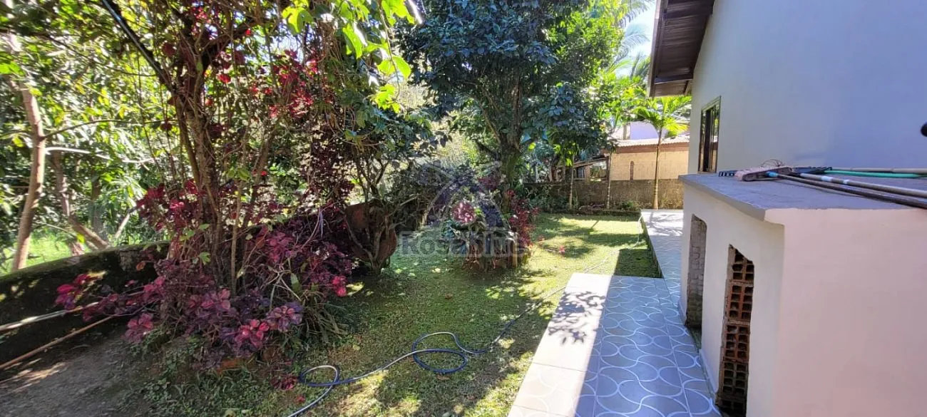 CASA-PRESIDENTE GETULIO — foto 3