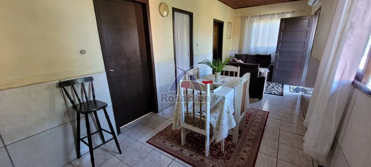 CASA-PRESIDENTE GETULIO — foto 4