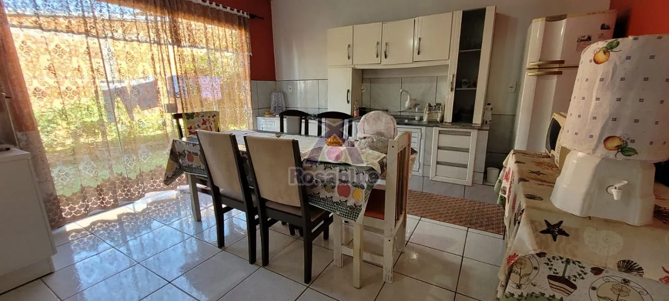 CASA-PRESIDENTE GETULIO — foto 5