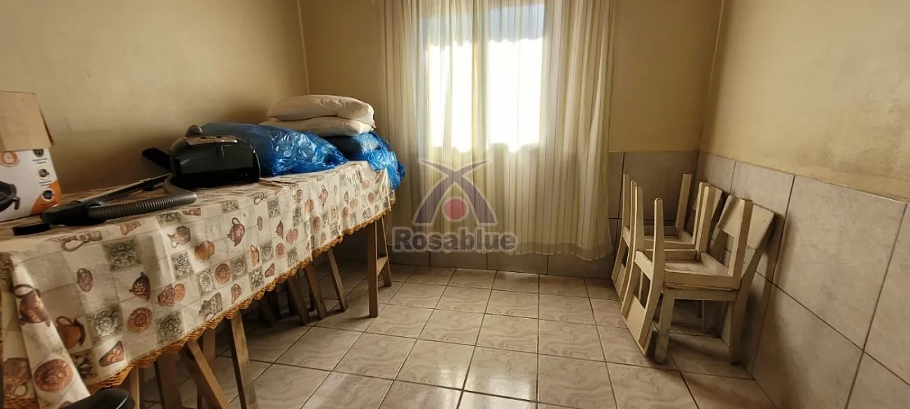 CASA-PRESIDENTE GETULIO — foto 6