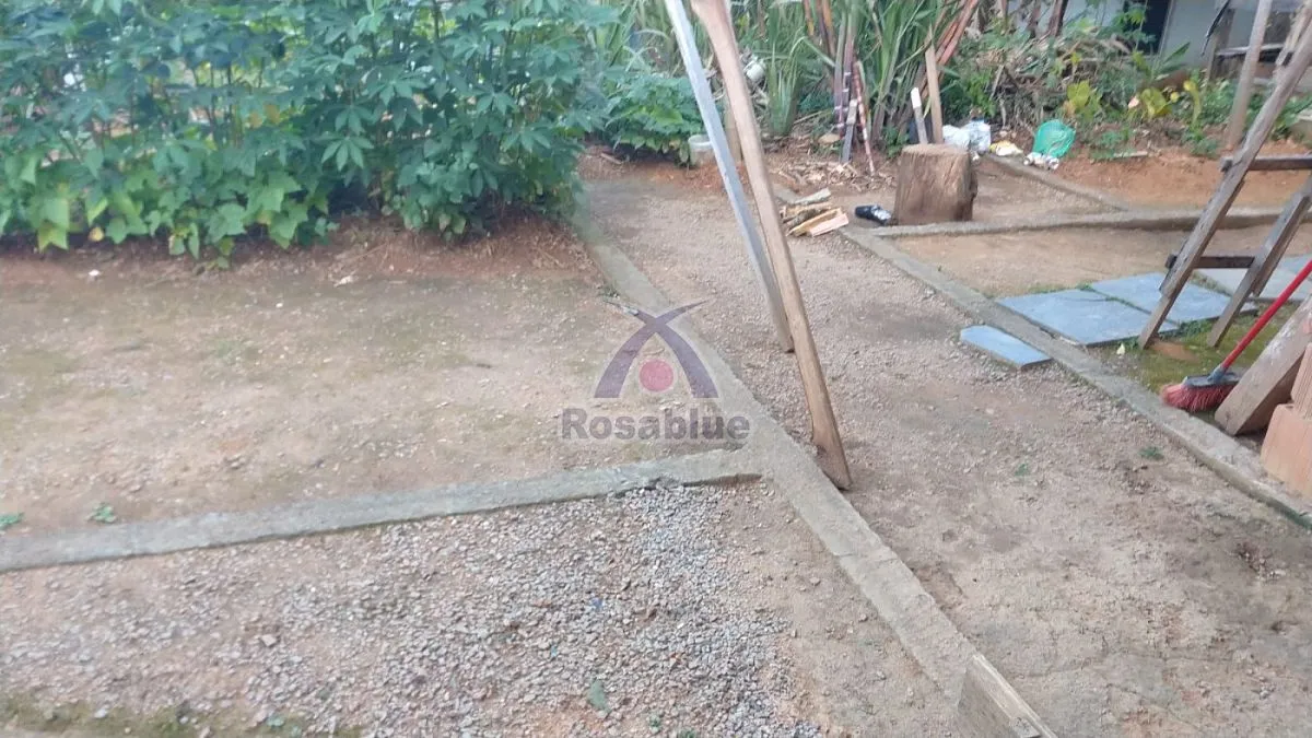 CASA-IBIRAMA — foto 7