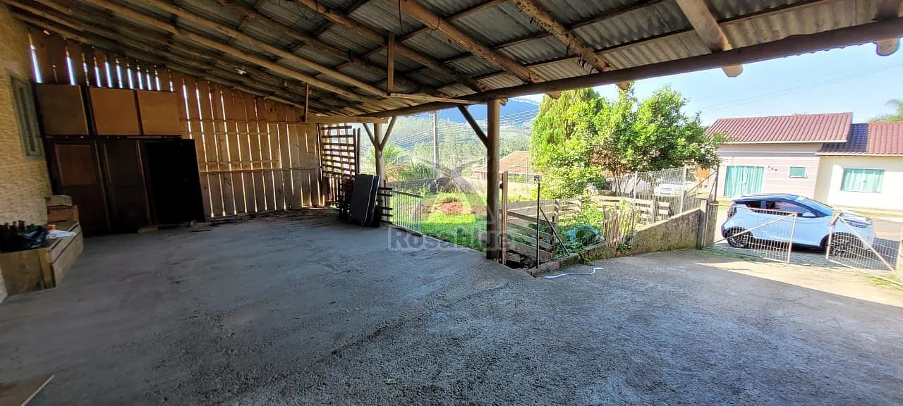 CASA - CENTRO - VITOR MEIRELES — foto 4