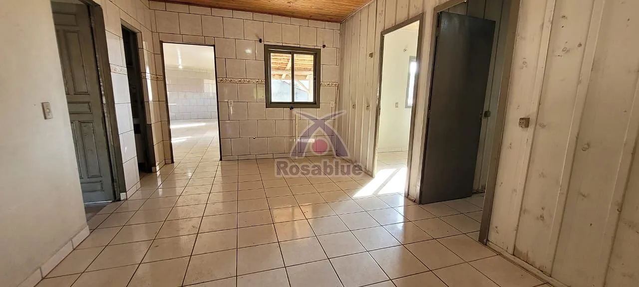 CASA - CENTRO - VITOR MEIRELES — foto 5