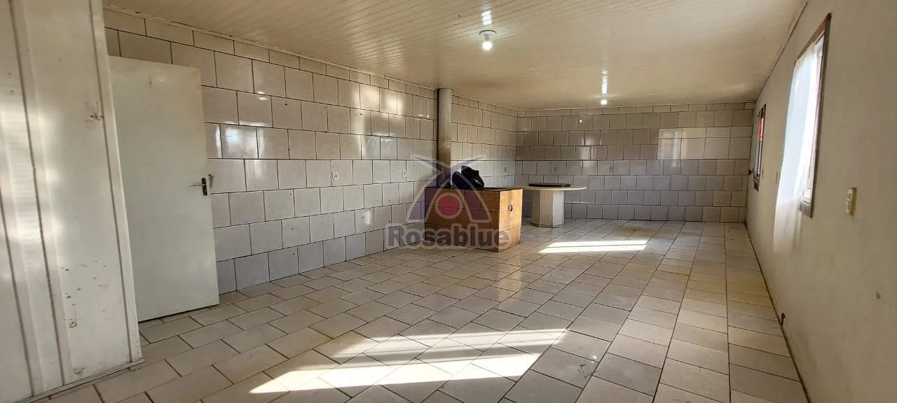CASA - CENTRO - VITOR MEIRELES — foto 6