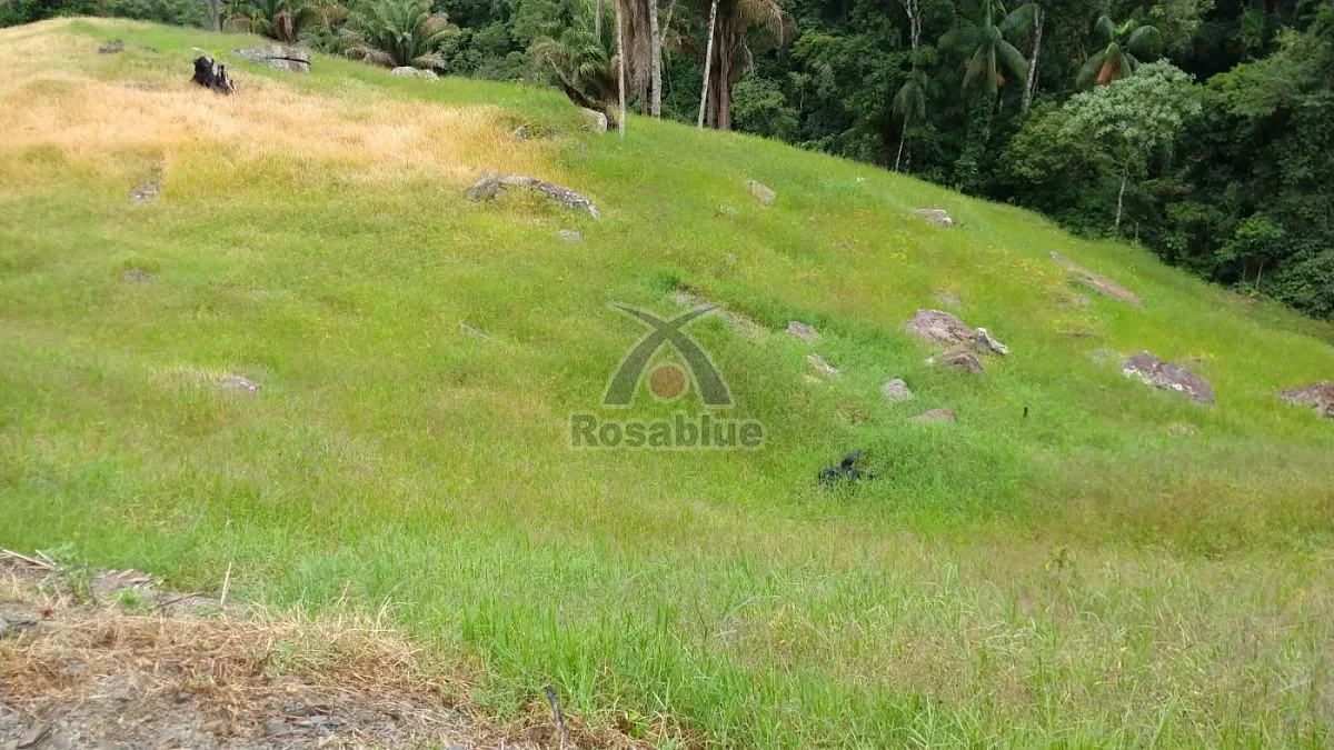 CASA-IBIRAMA — foto 2