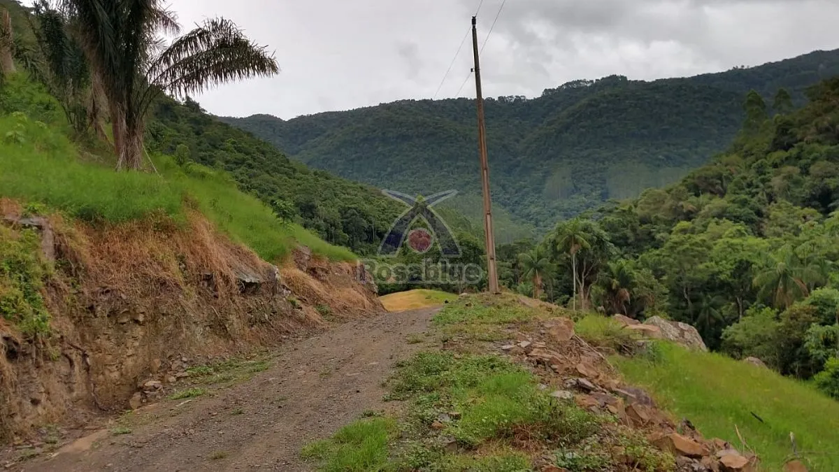 CASA-IBIRAMA — foto 3