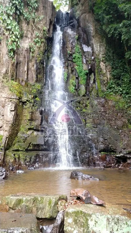 CASA-IBIRAMA — foto 4