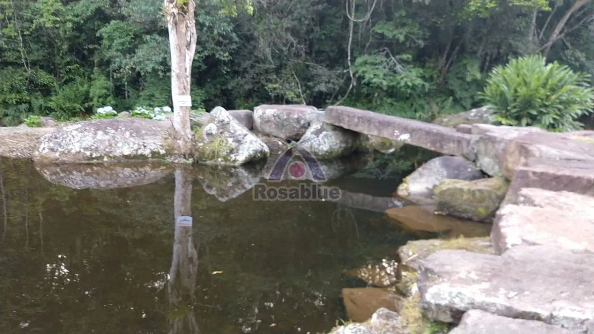 CASA-IBIRAMA — foto 5
