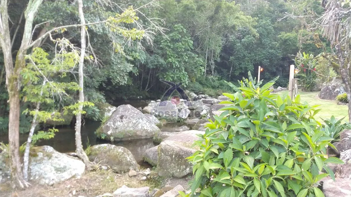 CASA-IBIRAMA — foto 6